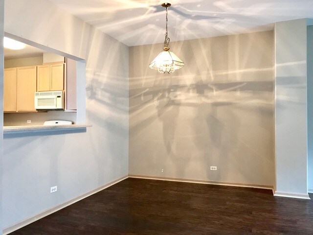 Foto del edificio - 2285 Twilight Dr