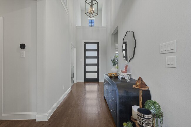 Foto del edificio - 913 Gingham St