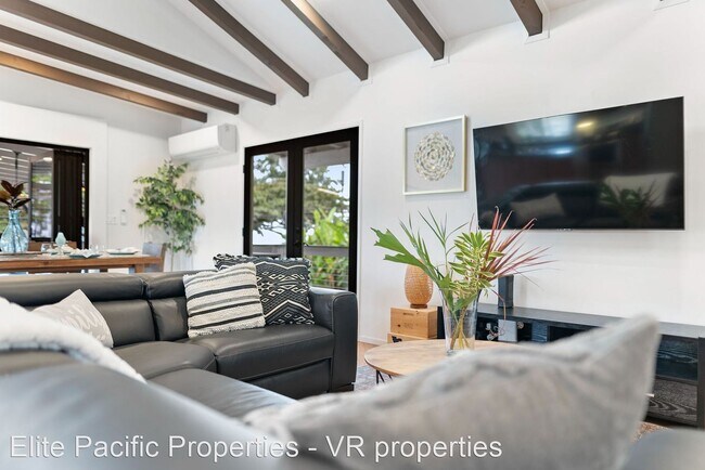 Building Photo - 5 br, 4 bath House - 51-244 Kamehameha Hwy