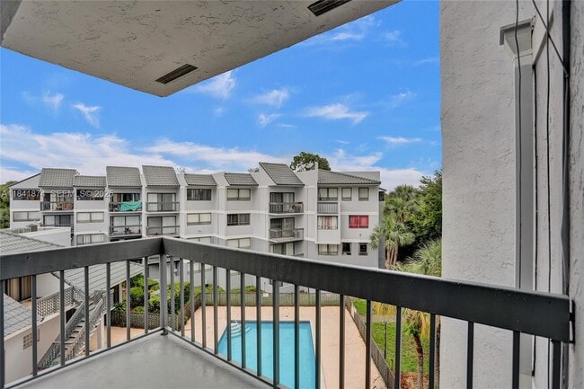 Building Photo - 1850 N Congress Ave