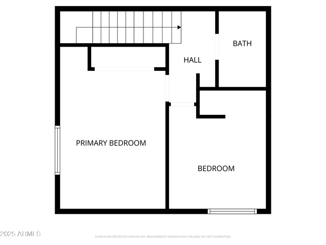 Foto del edificio - 860 E Brown Rd