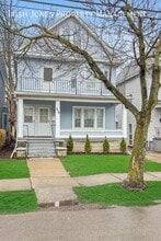 Building Photo - 239 Crowley Ave