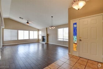 Building Photo - 5257 Crooked Valley Dr