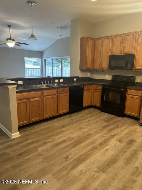 Foto del edificio - 86007 Sand Hickory Trail