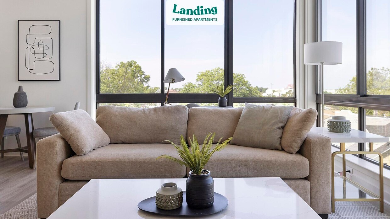 36 Washington Ave Unit 413.1405313, Carteret, NJ 07008 Room for Rent