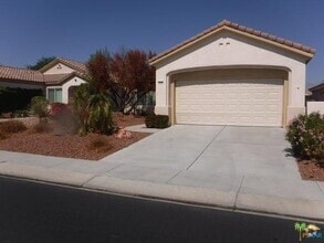 Building Photo - 78648 Iron Bark Dr