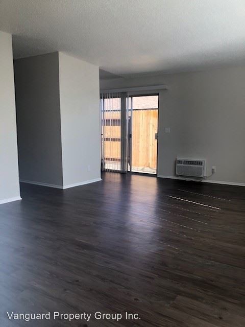 Foto del edificio - 2673 Andover Ave