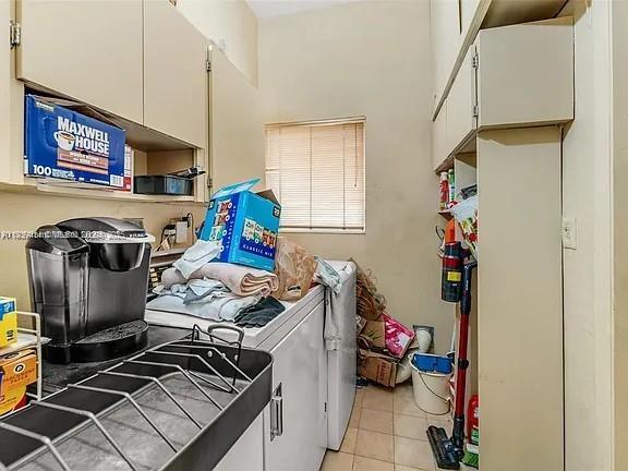 Foto del edificio - 1411 SW 82nd Ct
