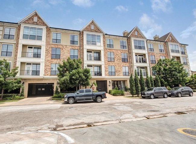 Building Photo - 2120 Kipling