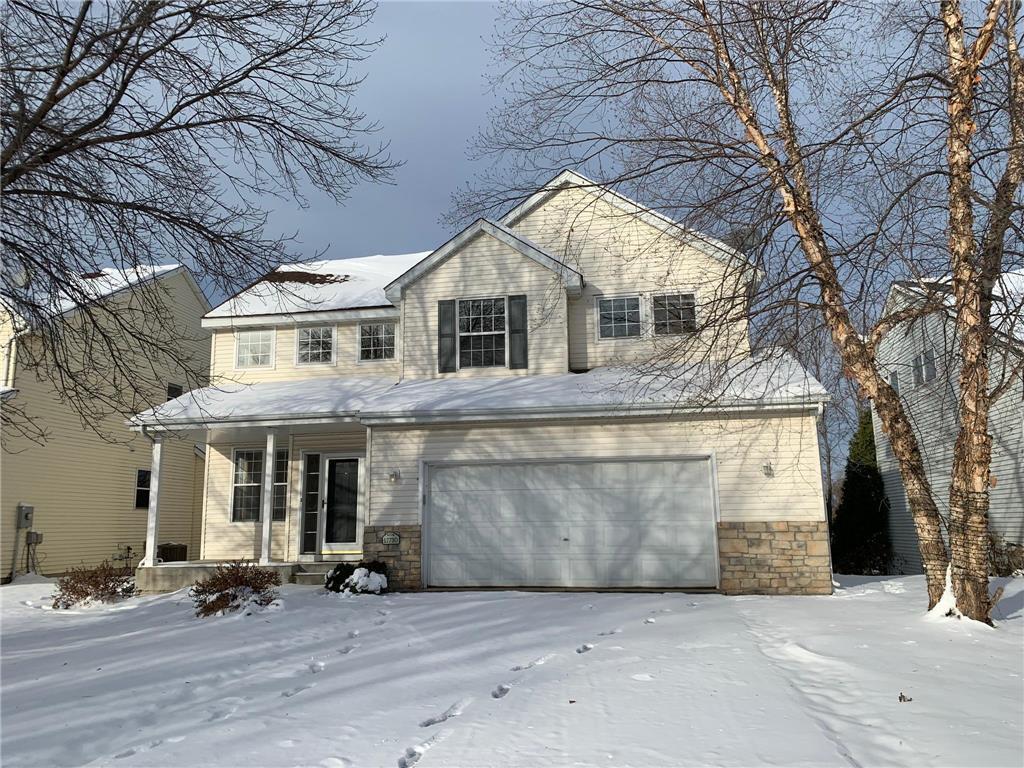 17730 48th Pl N, Minneapolis, MN 55446 House Rental in Minneapolis, MN