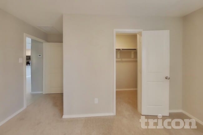Building Photo - 1704 Claireborne Court Little Elm TX