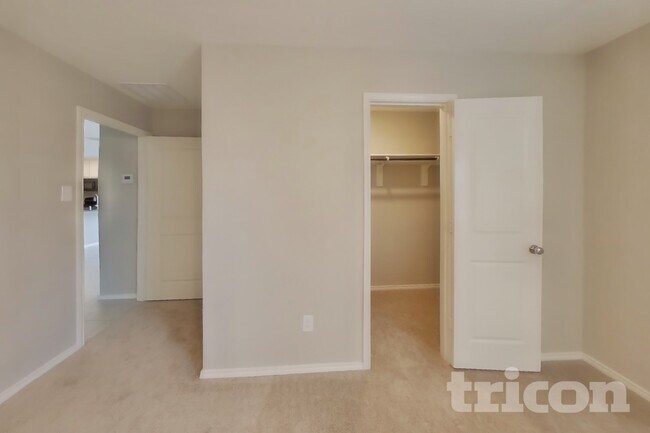Foto del edificio - 1704 Claireborne Court Little Elm TX