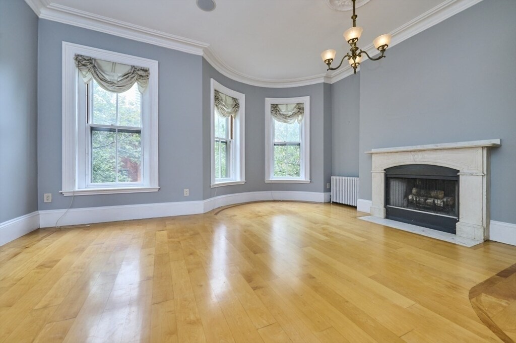 Foto principal - 32 Yarmouth St