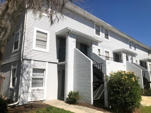 Primary Photo - 7145 E Bank Dr