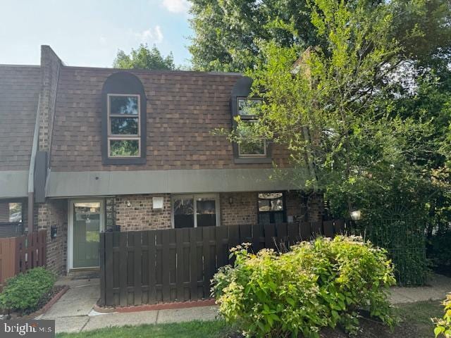 Building Photo - 3333 Comly Rd