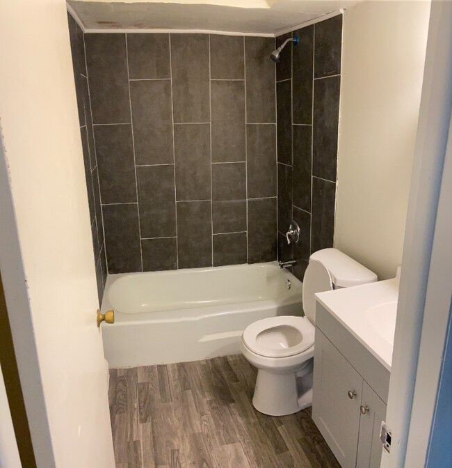 1437 E 155th Pl Unit 1B, Dolton, IL 60419 Room for Rent in Dolton, IL