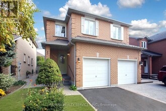 Building Photo - 5606 Cosmic Crescent Building Photo - 5606 Cosmic Crescent