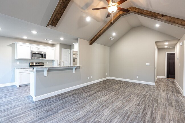 Building Photo - 601 E Wire Ridge Drive, Rogers, AR 72758