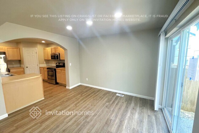 Foto del edificio - 7325 178 St Ct E