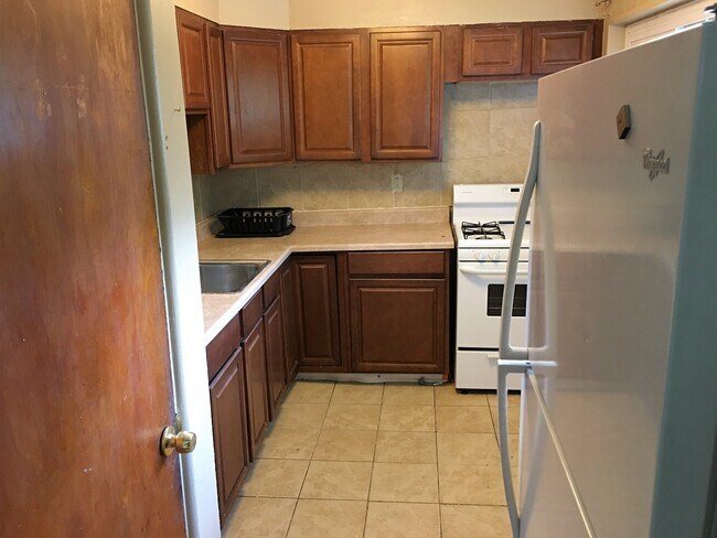 Foto del edificio - 4352 Old William Penn Hwy