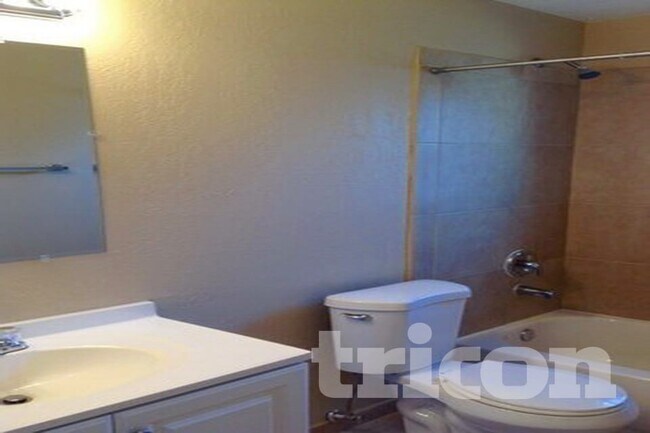 Foto del edificio - 105 Albert St