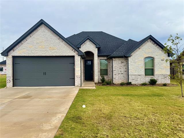 Foto principal - 626 Violet Dr