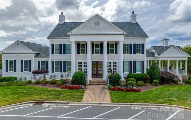 Building Photo - Stunning All-Brick Home in BridgeMill Comm...