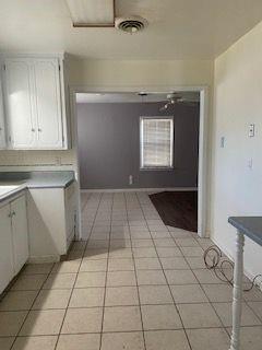Building Photo - 1165 Bel Air Dr