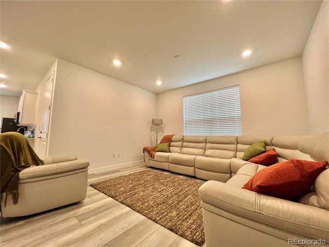 Building Photo - 17171 Desert Wine Ln