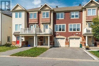 Building Photo - 164 Sunshine Crescent