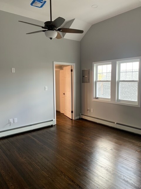 Building Photo - 17 Linhurst Pl