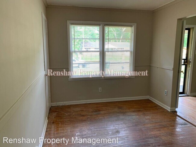 Building Photo - 3 br, 1.5 bath House - 3716 Donna Drive
