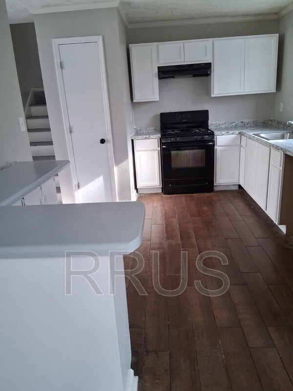 Foto del edificio - 2448 Wood Meadows Dr