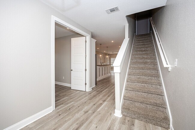 Building Photo - Rental in Landon Green Subdivision