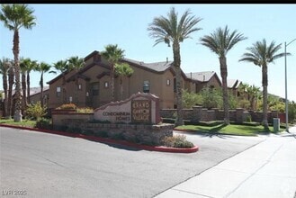 Building Photo - 8250 N Grand Canyon Dr