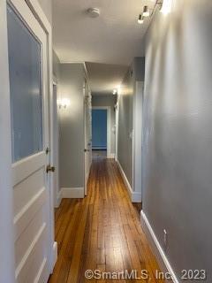 Foto del edificio - 17 Wilford Ave