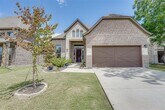 Primary Photo - 1651 Sonnet Dr