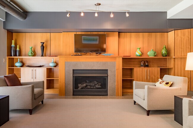 Foto del edificio - 1133 14th St NW