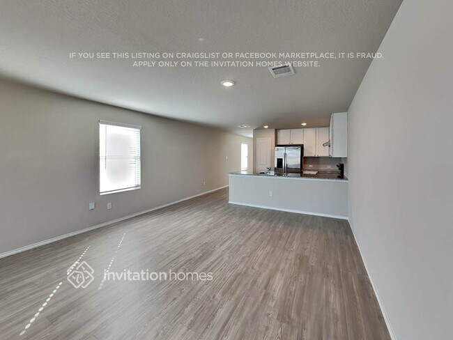 Foto del edificio - 163 Pasadena Pl