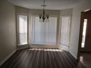 Building Photo - 1203 Charleston Cir
