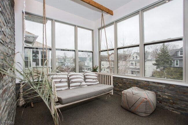 Foto del edificio - 36 N Willow St