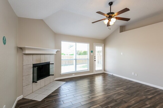 Building Photo - 7329 Rock Garden Trail