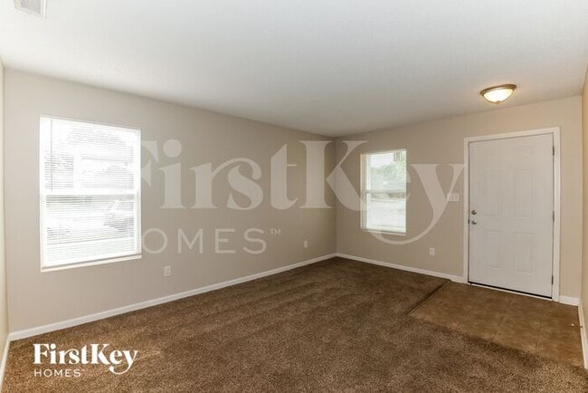 Building Photo - 10415 Candy Apple Ln
