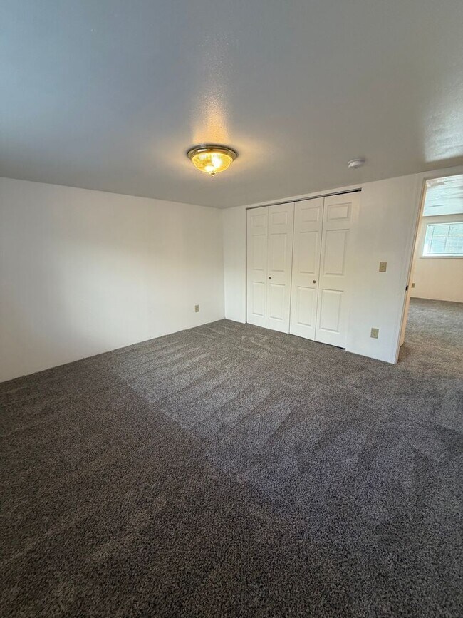 Foto del edificio - 2 Bedroom 1 Bathroom