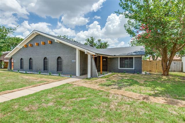 Building Photo - 2126 Trellis Pl