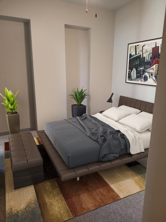 Crescent Lofts - 315 W Franklin St Appleton, WI 54911 | Apartments.com