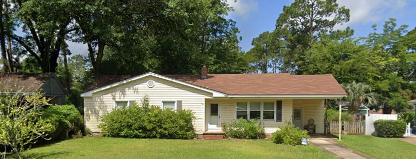 Foto principal - 2010 Melrose Dr