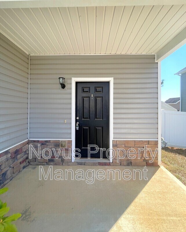 Building Photo - 149 High Point Way