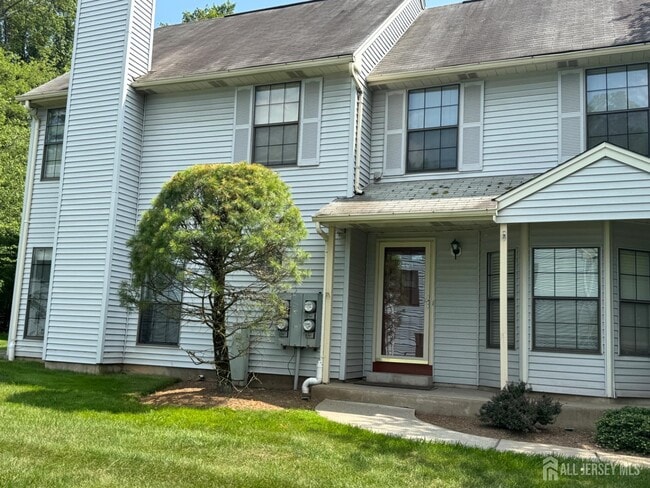 Building Photo - 2401 Timber Oaks Rd