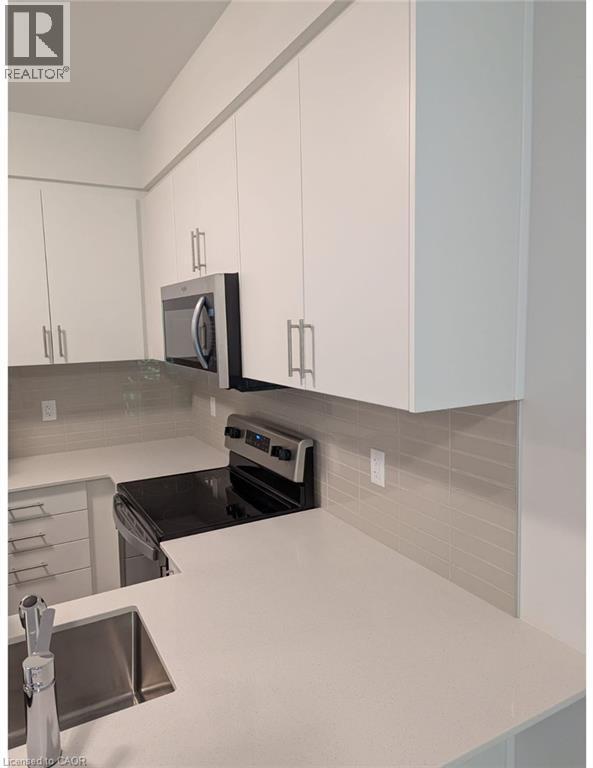 Building Photo - 1100 Lackner Pl